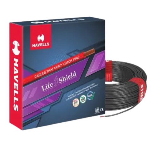 Havells Cable