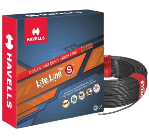 Havells Cable