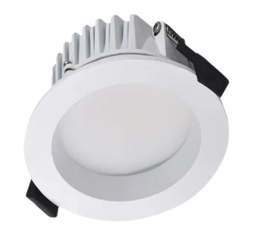 Outdoor Commercial Lights