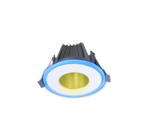 Outdoor Commercial Lights