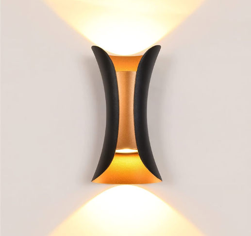 Fancy LED Chandeliers